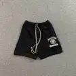 Logo shorts — photo 26