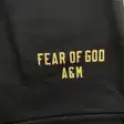 Logo shorts — photo 15