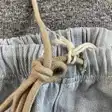 Pants — photo 11