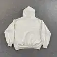 Logo hoodie — photo 11