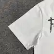 Graphic top — photo 1