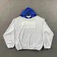 Logo hoodie — photo 3