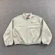 Jacket — photo 16