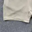 Logo shorts — photo 23