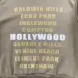 Logo hoodie — photo 5