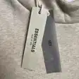 Logo hoodie — photo 10