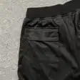 Logo shorts — photo 4