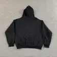 Logo hoodie — photo 27