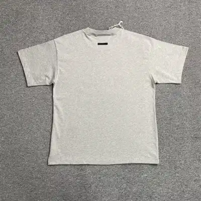Graphic top