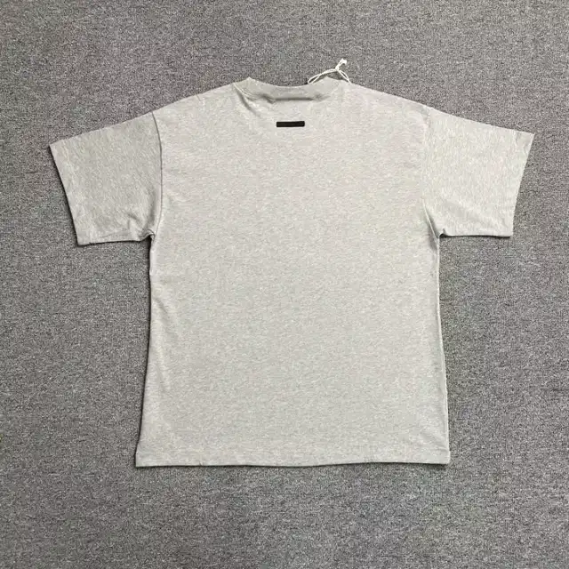 Graphic top · 197570886