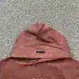 Logo hoodie — photo 20