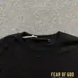 Graphic top — photo 18