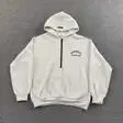 Logo hoodie — photo 32
