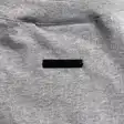 Graphic top — photo 18