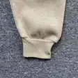 Logo hoodie — photo 6
