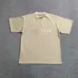 Graphic T-shirt — photo 42