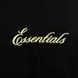 Logo hoodie — photo 19