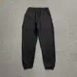 Pants — photo 23