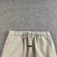 Drawstring pants — photo 2