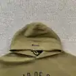 Logo hoodie — photo 21