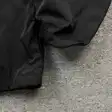 Jacket — photo 14