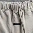Logo shorts — photo 11