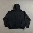 Logo hoodie — photo 36