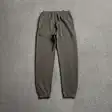 Pants — photo 17