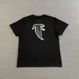 Graphic T-shirt — photo 3