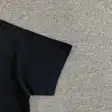 Logo polo shirt — photo 6