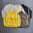 Logo hoodie — photo 8