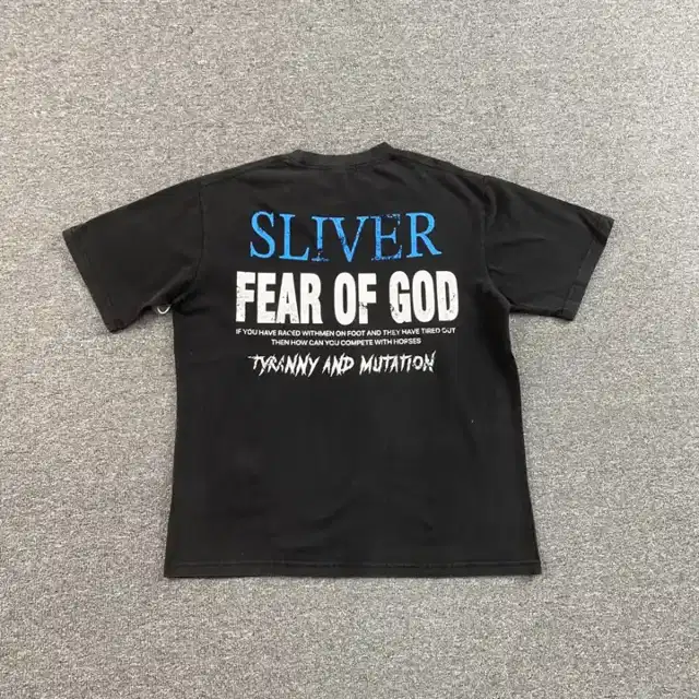 Graphic top · 183777845