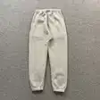 Pants — photo 5