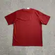 Graphic top — photo 11