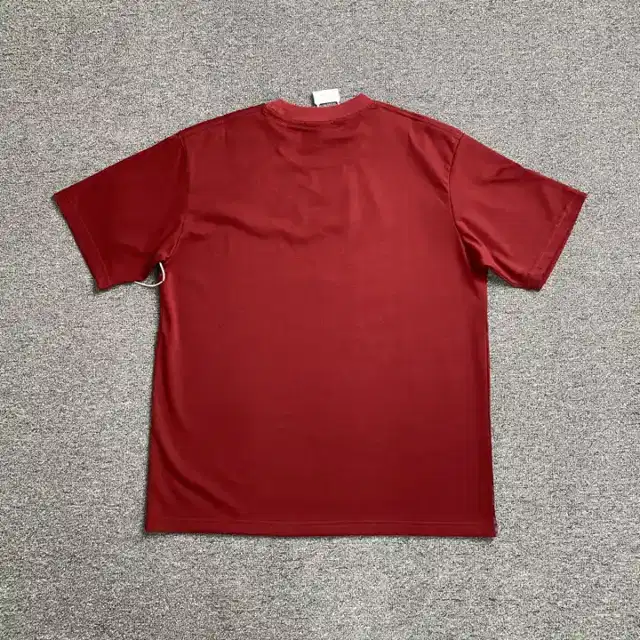 Graphic top · 188721686