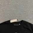 Graphic T-shirt — photo 10