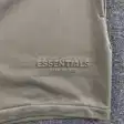 Logo shorts — photo 34