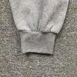Logo hoodie — photo 7