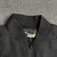 Jacket — photo 1