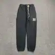 Pants — photo 18