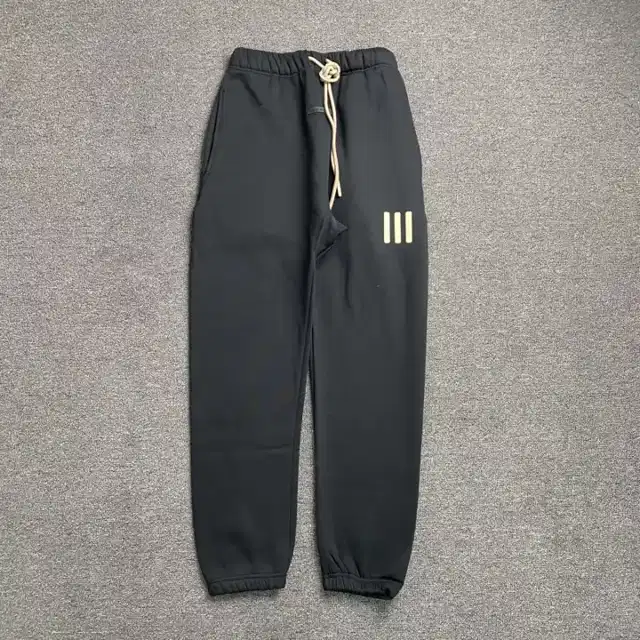 Pants · 210697898