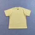 Graphic top — photo 3