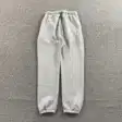 Pants — photo 15