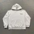 Logo hoodie — photo 13