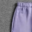 Pants — photo 51