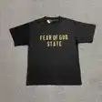 Graphic top — photo 2