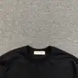Graphic long-sleeve T-shirt — photo 6