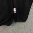 Logo hoodie — photo 9