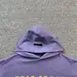 Logo hoodie — photo 20