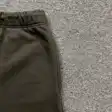 Logo shorts — photo 27